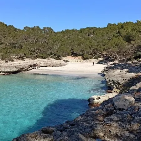 Apartman Burgit Portopetro
